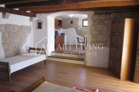 Haus Zu verkaufen -  Poreč