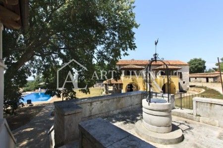 Haus Zu verkaufen - Poreč - foto 5/69
