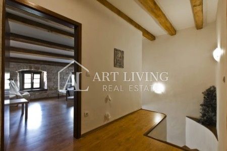 Haus Zu verkaufen -  Poreč
