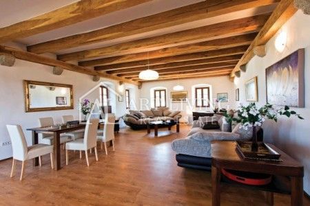 Haus Zu verkaufen -  Poreč