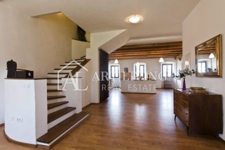 Haus Zu verkaufen -  Poreč