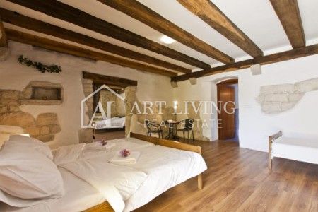 Haus Zu verkaufen -  Poreč