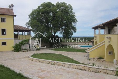 Haus Zu verkaufen -  Poreč
