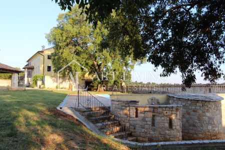 Haus Zu verkaufen -  Poreč
