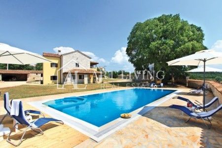 Haus Zu verkaufen -  Poreč