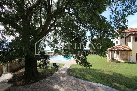Haus Zu verkaufen -  Poreč