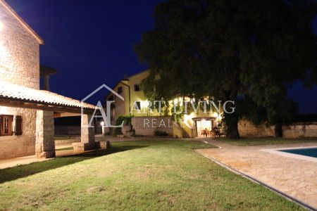 Haus Zu verkaufen -  Poreč