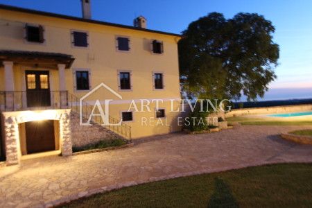 Haus Zu verkaufen -  Poreč