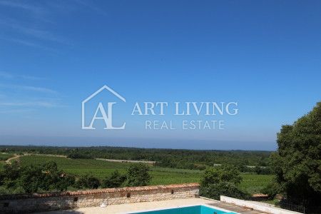 Haus Zu verkaufen -  Poreč