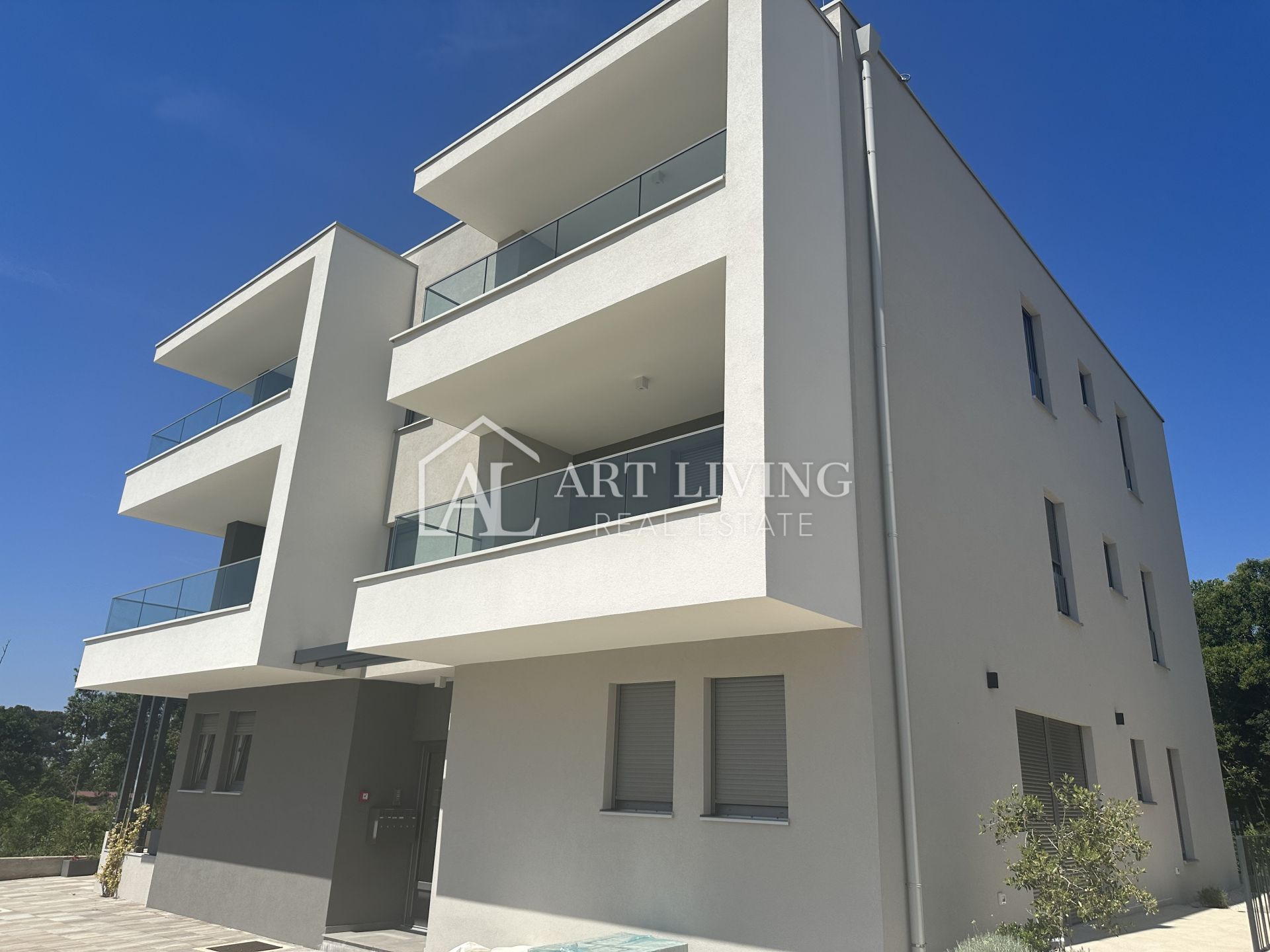 Apartment Zu verkaufen - Istarska Umag - foto 2/8