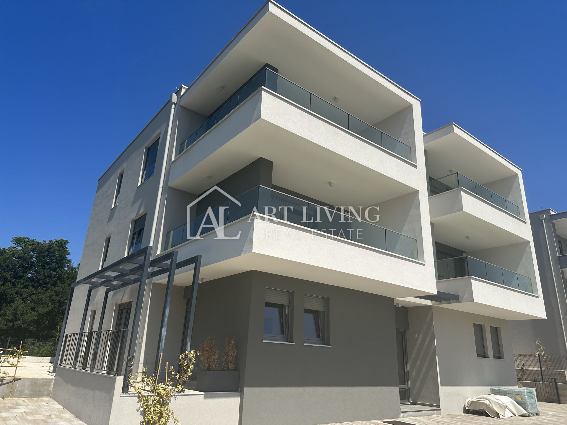 Apartment Zu verkaufen - Istarska Umag - foto 4/8