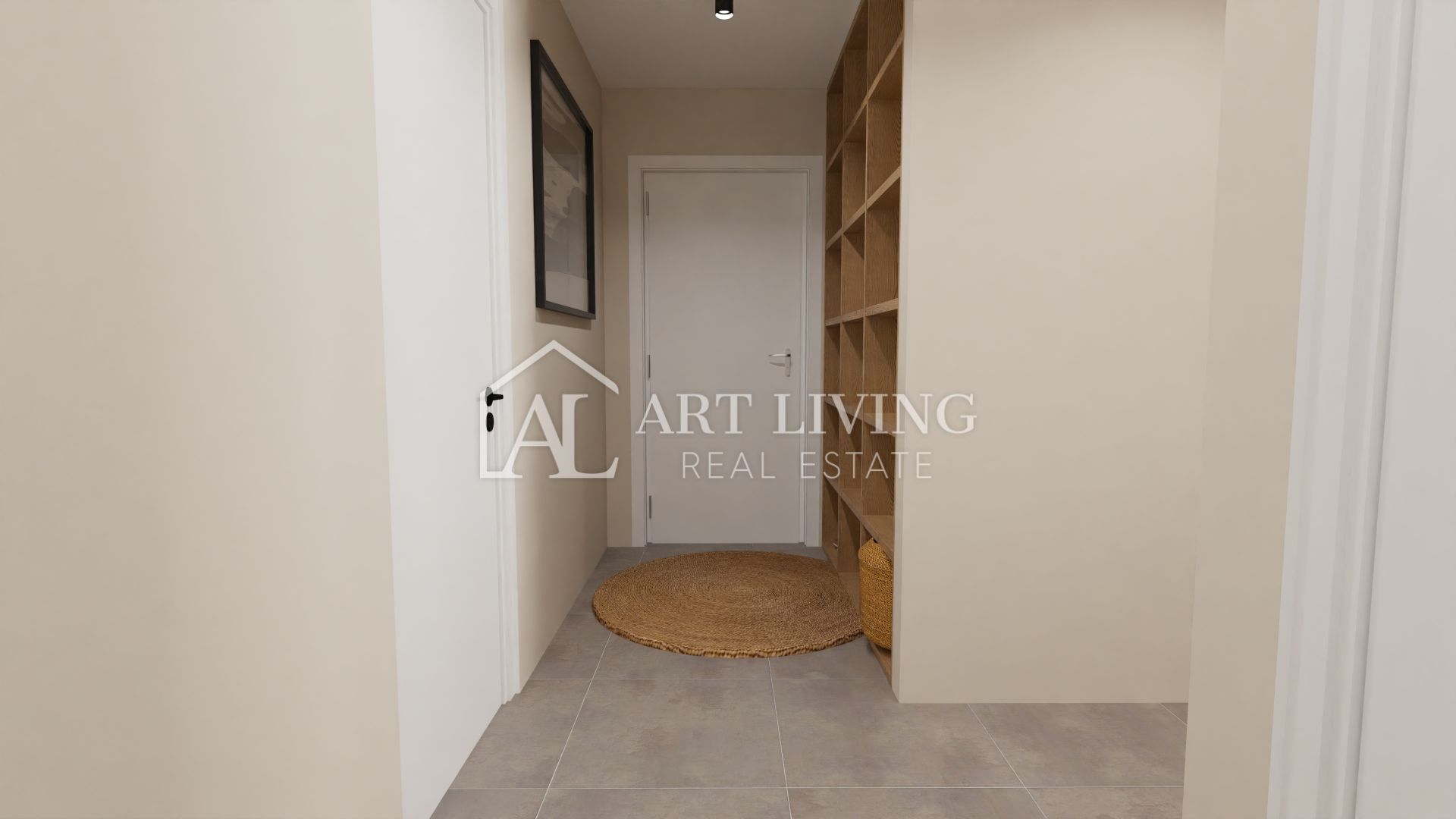 Apartmán Na prodej - Istarska Poreč