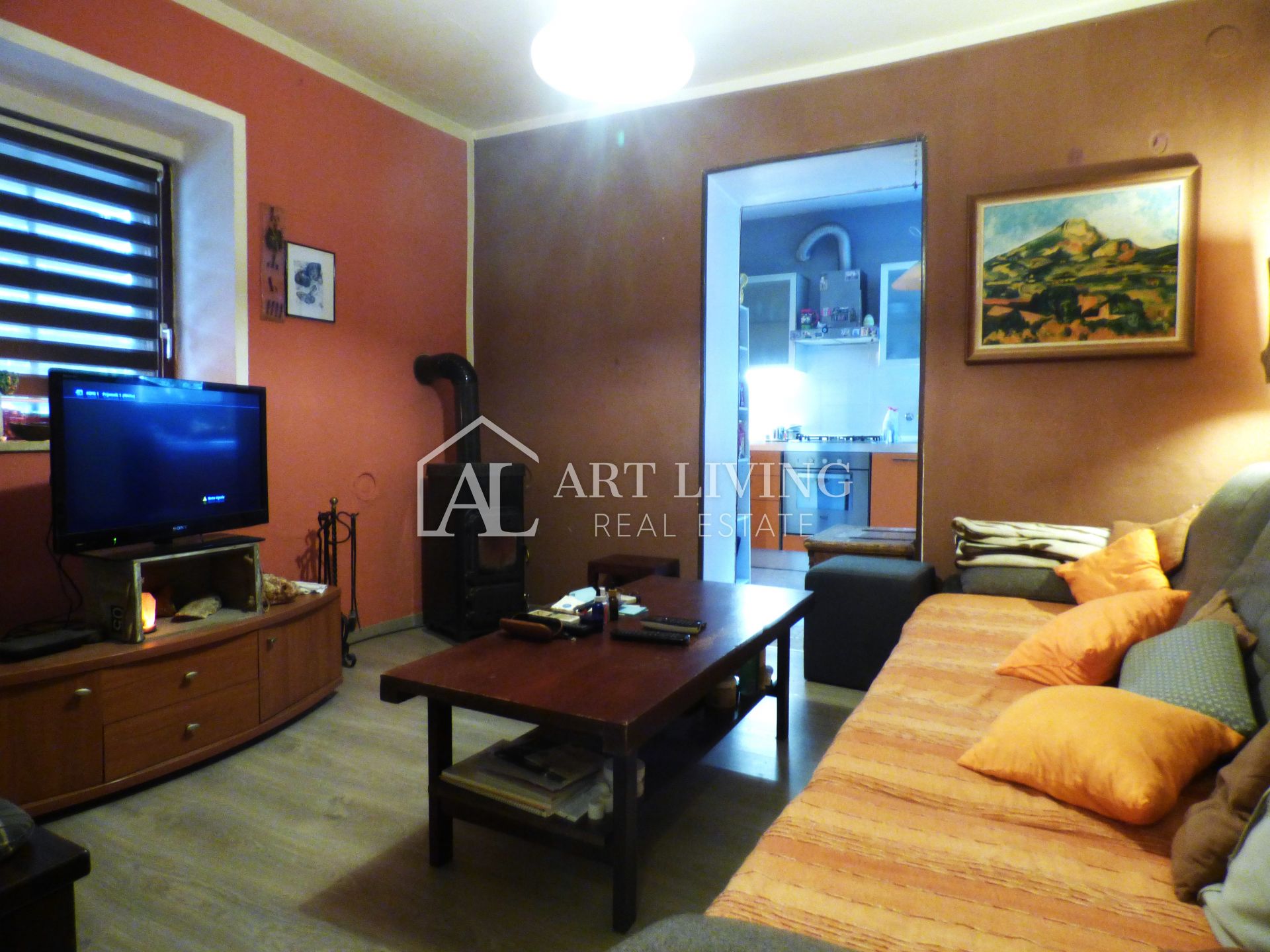 Appartamento In vendita - Istarska Umag - foto 1/11