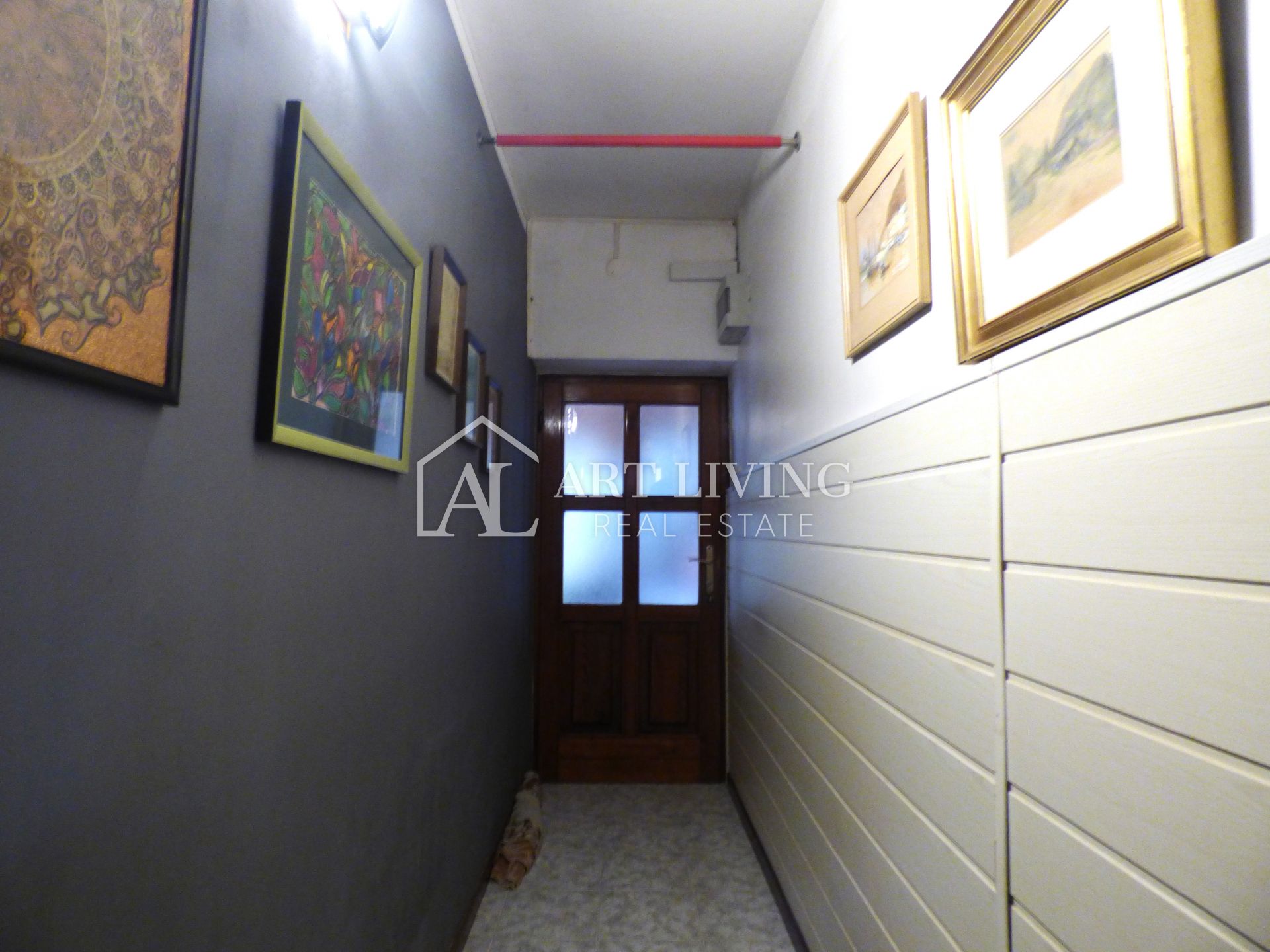 Appartamento In vendita - Istarska Umag
