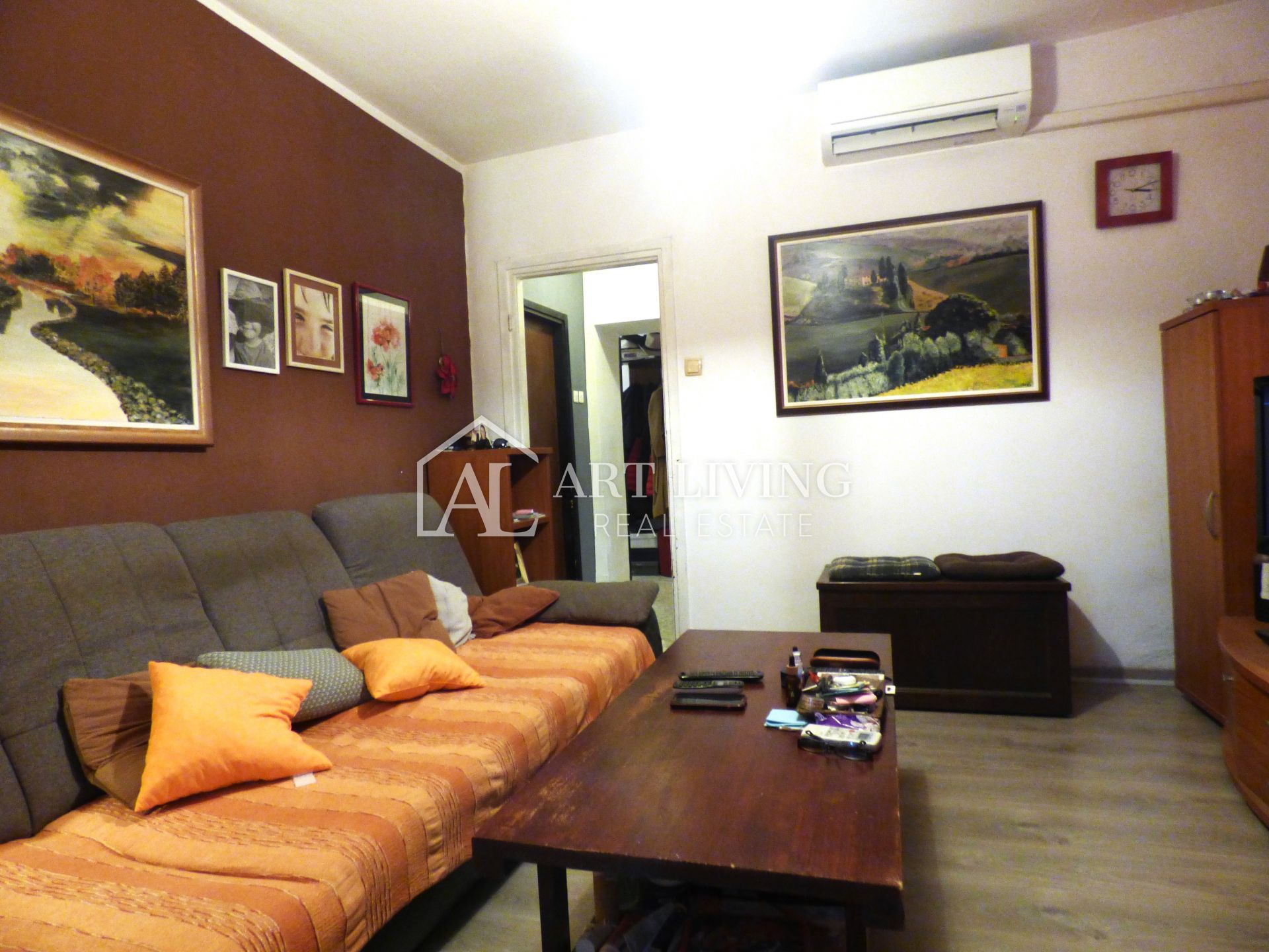 Appartamento In vendita - Istarska Umag - foto 2/11