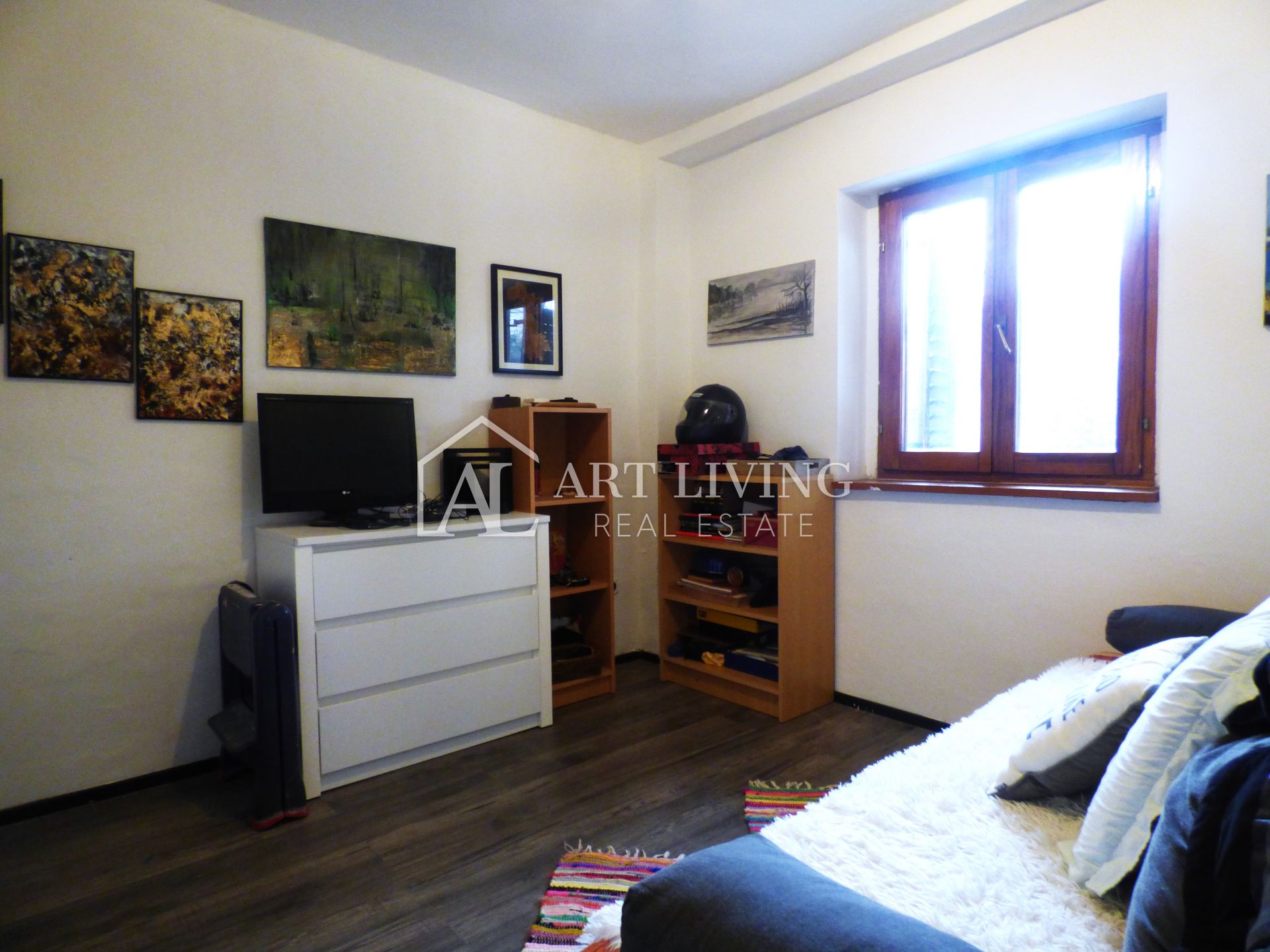 Appartamento In vendita - Istarska Umag - foto 3/11