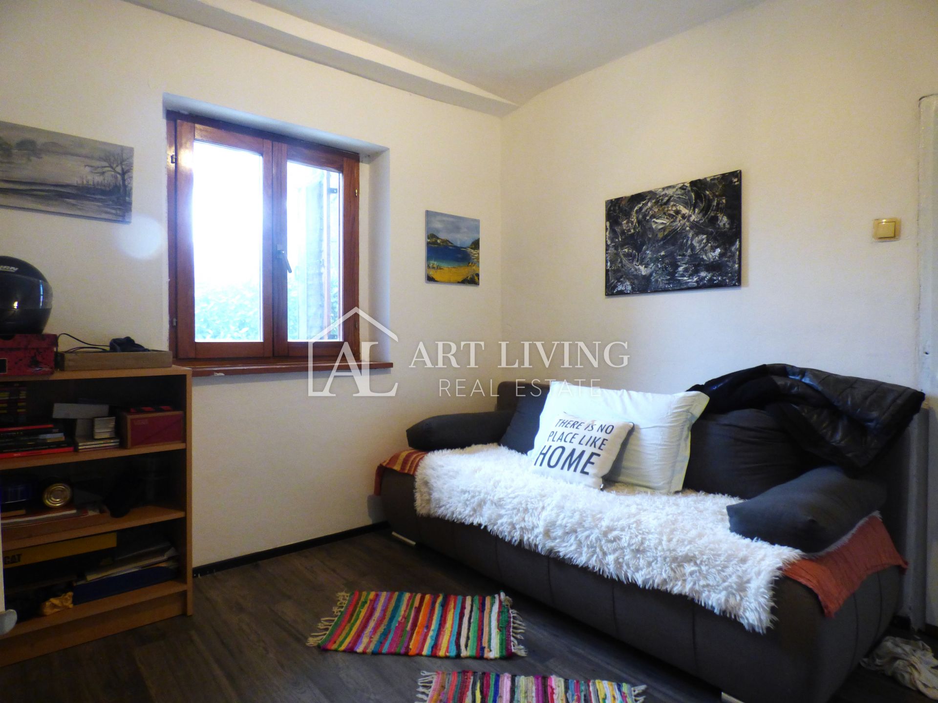 Appartamento In vendita - Istarska Umag - foto 4/11