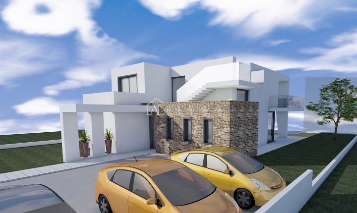 Land For sale - Novigrad - foto 4/10