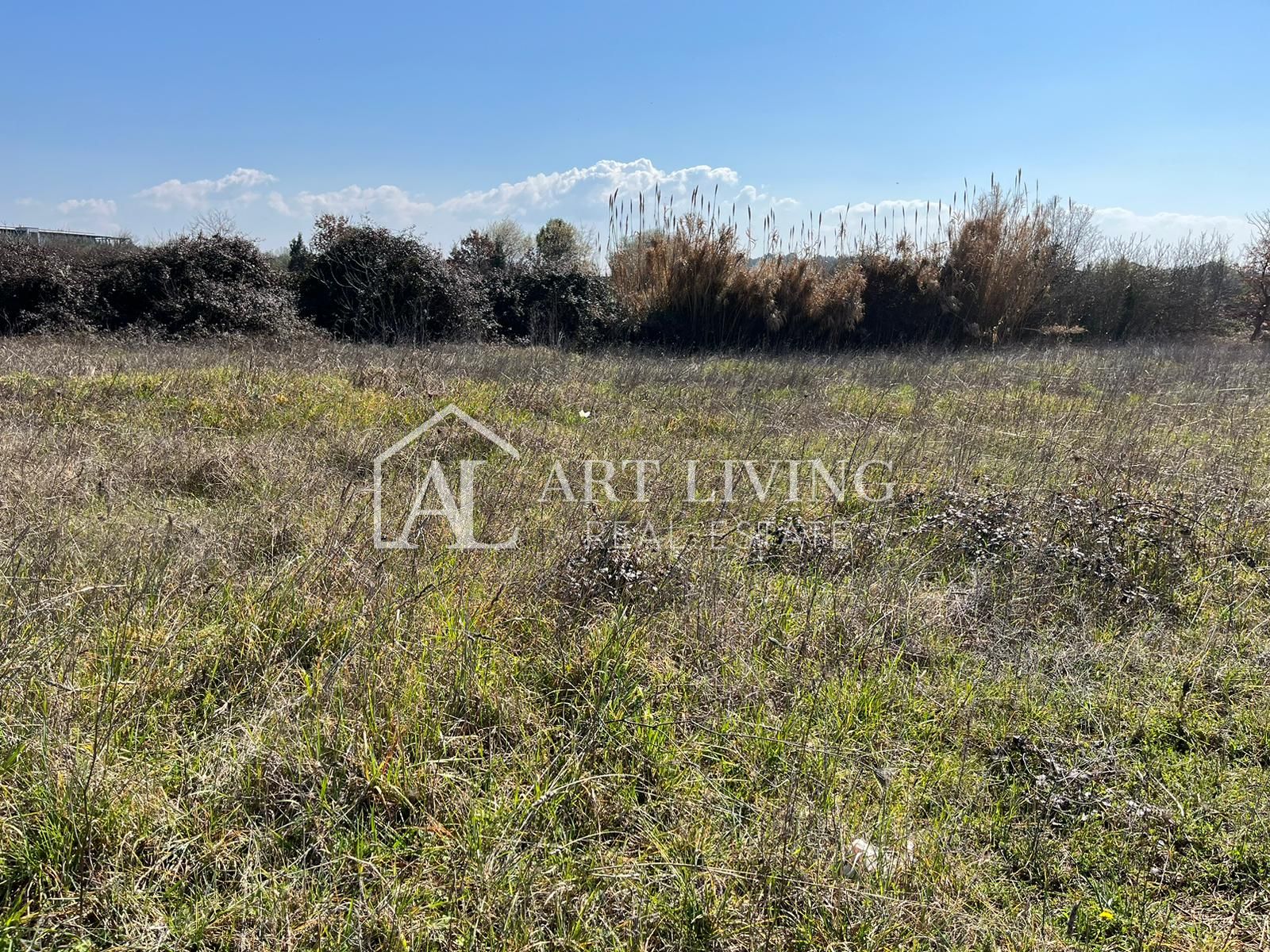 Land For sale -  Novigrad