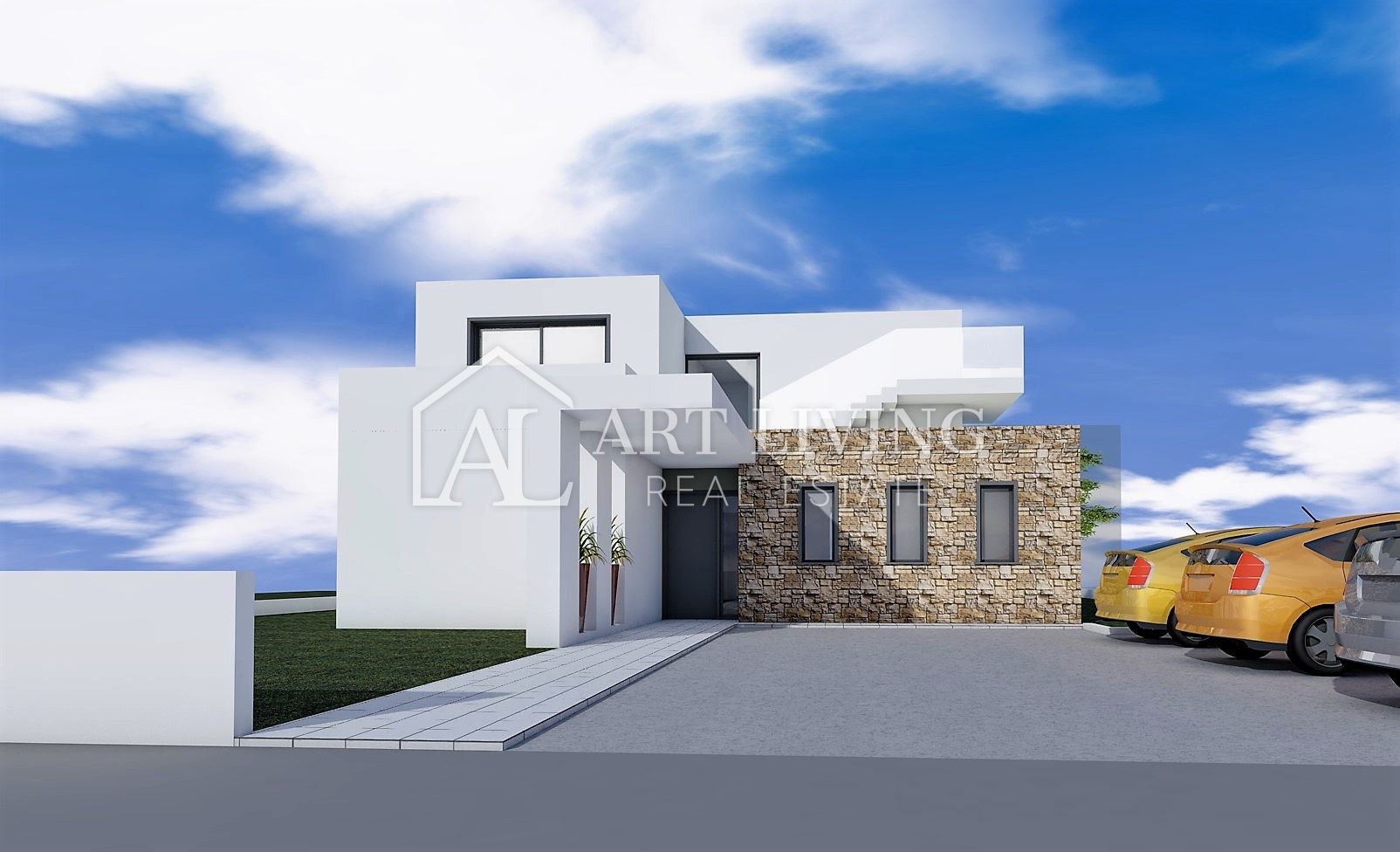 Land For sale -  Novigrad