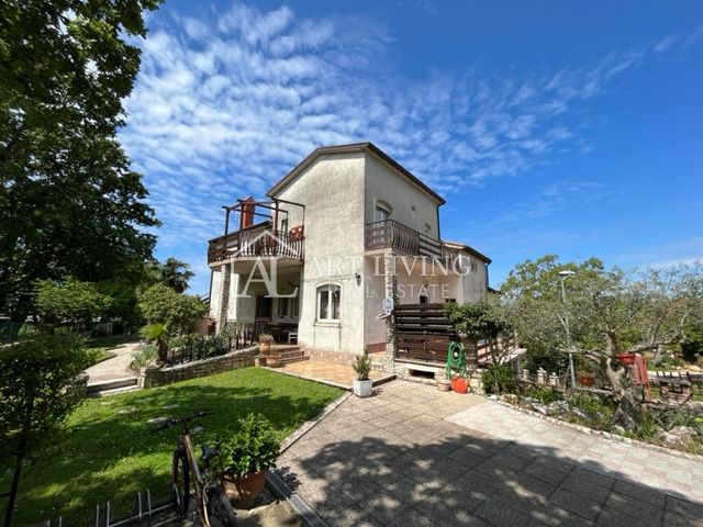 Dom Na sprzedaż -  Umag