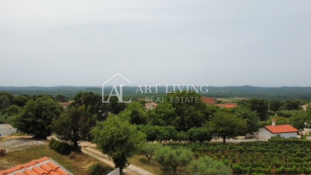Haus Zu verkaufen -  Poreč