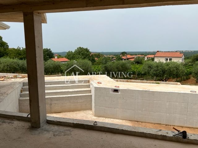 Haus Zu verkaufen -  Poreč