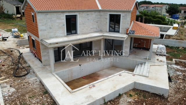 Haus Zu verkaufen -  Poreč