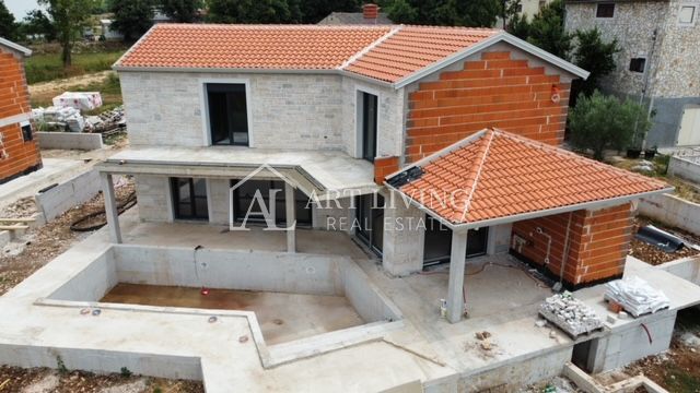 Haus Zu verkaufen -  Poreč