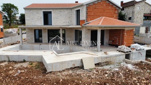 Haus Zu verkaufen -  Poreč