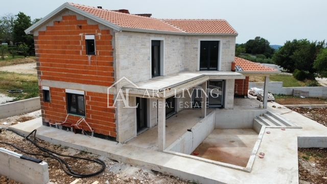 Haus Zu verkaufen -  Poreč