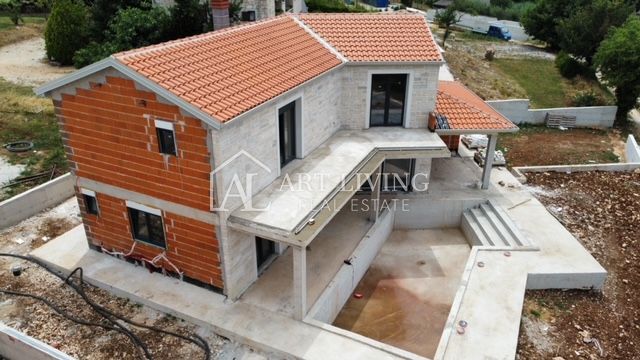 Haus Zu verkaufen -  Poreč