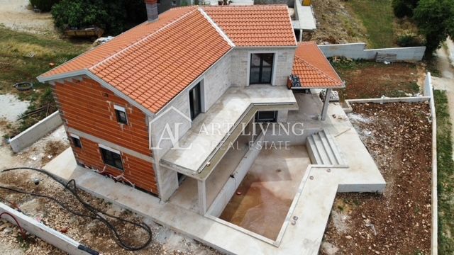 Haus Zu verkaufen -  Poreč