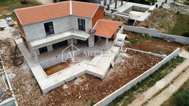 Haus Zu verkaufen -  Poreč