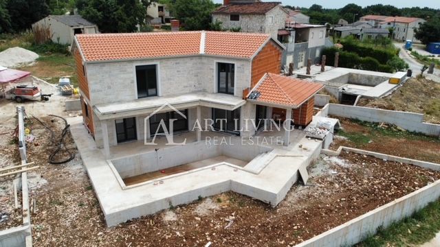 Haus Zu verkaufen -  Poreč