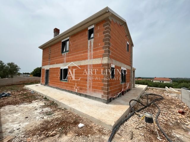 Haus Zu verkaufen -  Poreč