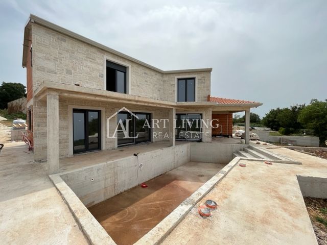 Haus Zu verkaufen -  Poreč