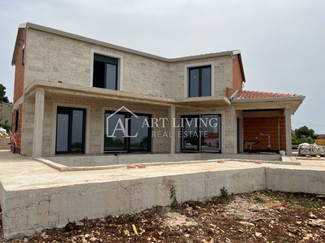 Haus Zu verkaufen -  Poreč