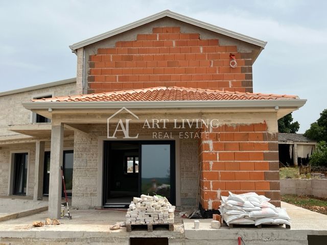 Haus Zu verkaufen -  Poreč
