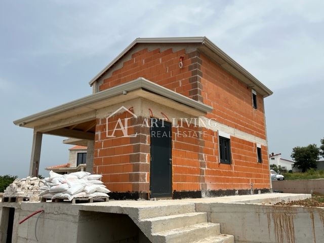 Haus Zu verkaufen -  Poreč