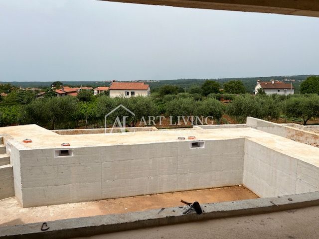Haus Zu verkaufen -  Poreč