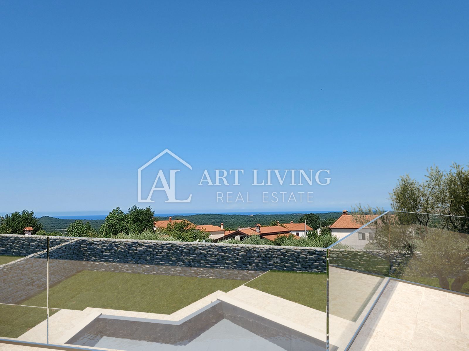 Haus Zu verkaufen - Poreč - foto 3/49