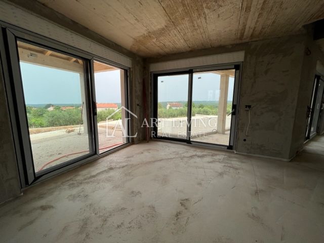Haus Zu verkaufen -  Poreč