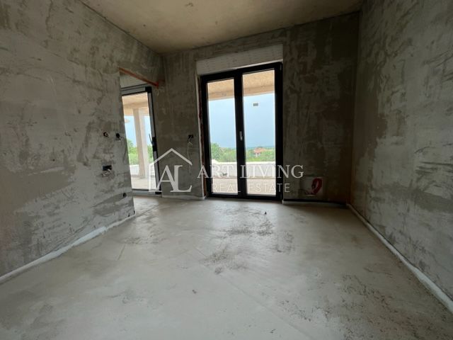 Haus Zu verkaufen -  Poreč