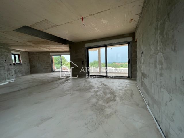 Haus Zu verkaufen -  Poreč