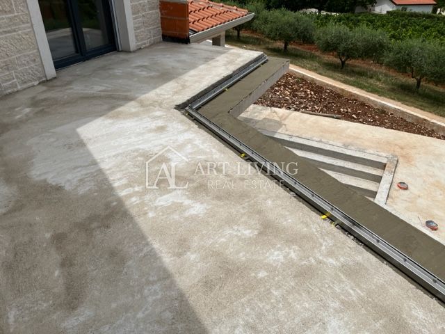 Haus Zu verkaufen -  Poreč