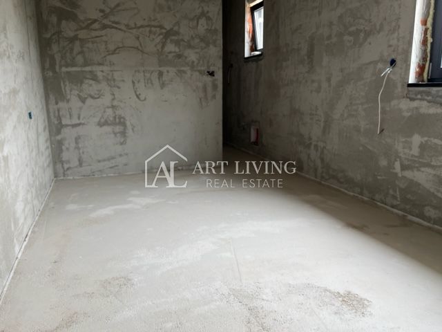 Haus Zu verkaufen -  Poreč