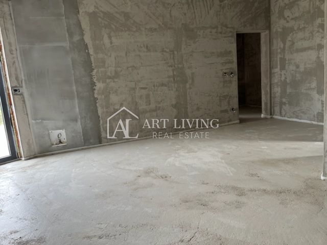 Haus Zu verkaufen -  Poreč