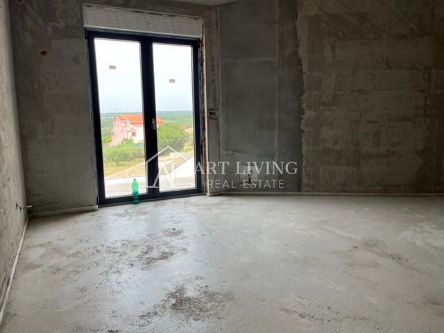 Haus Zu verkaufen -  Poreč