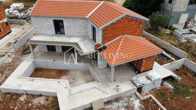 Haus Zu verkaufen -  Poreč
